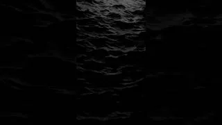 Thumbnail: Four Short Night Stories