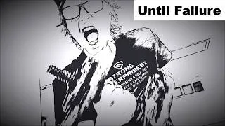Thumbnail: Until Failure