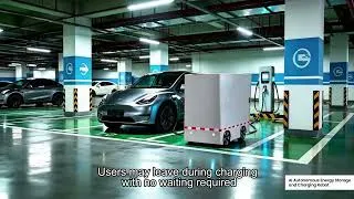 Thumbnail: Edge AI Starts Here | Meet EDATEC at IOTE EXPO CHINA 2026
