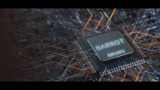 Thumbnail: How to Accelerate IoT Product Development with Bluetooth SoC Solutions
