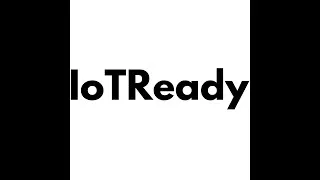 Thumbnail: IoTReady Support Portal - How To Raise A Ticket