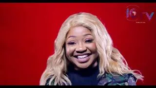 Thumbnail: Shenky Ft. Chef 187 - Responsible Father | iOTV Music Express