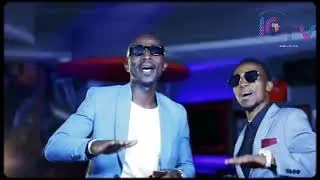 Thumbnail: Alabalansa - Macky 2 Feat. Yo Maps | iOTV Music Base
