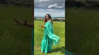 Thumbnail: Dhana from Germany