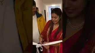 Thumbnail: Babyli Welcome Home