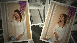 Thumbnail: AnuBha 10 Feb
