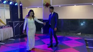 Thumbnail: Anniversary Dance Performances