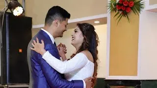 Thumbnail: Anniversary Video