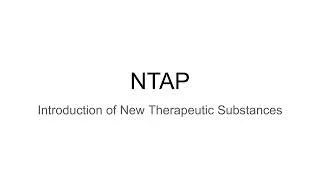 Thumbnail: NTAP PROCEDURE| IP DRG CODING 