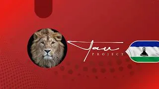 Thumbnail: Tau Projects Lesotho