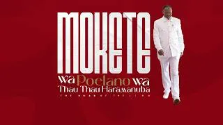 Thumbnail: IPHC Mokete wa Poelano Wa Thau Thau Haramanuba | 2026