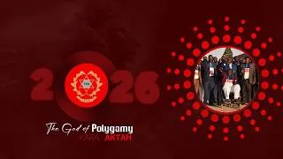 Thumbnail: IPHC Manpower ya TAU | Inter-District | Nazareth