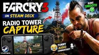Thumbnail: This Club Scene Looks Incredibly Real | 007 First Light Gameplay | Next-Gen Graphics and Ray Tracing