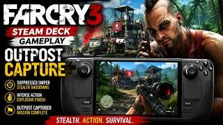 Thumbnail: Bad News for Indian Gamers: Steam Deck Got EXPENSIVE!