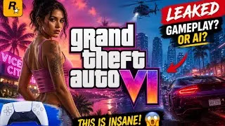 Thumbnail: Steam Deck: More Than Just a Console! (AAA Gaming & Live Streaming & Emulators