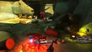 Thumbnail: Loadout - Walkthrough/Gameplay - PC - Beta
