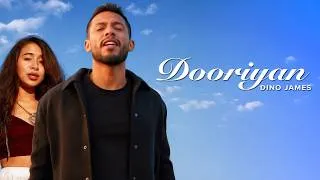Thumbnail: Dooriyan | Dino James | ft. Kaprila | [Official Audio]