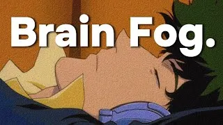 Thumbnail: A Scattered Mind Can’t Win. (Anime Motivation)
