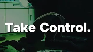 Thumbnail: Take Control Of Your Life. (Anime Motivation)