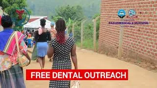 Thumbnail: dental OUTREACH IPI