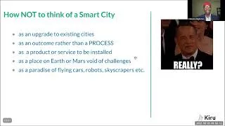 Thumbnail: Future Green Cities