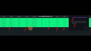 Thumbnail: QUOTEX AUTO ROBOT SOFTWARE  | Works Automatically | Binary Trading Bot @IQOPTIONSCRIPTTRADING 