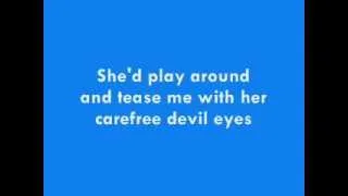 Thumbnail: Ricky Nelson - Poor Little Fool - 1958