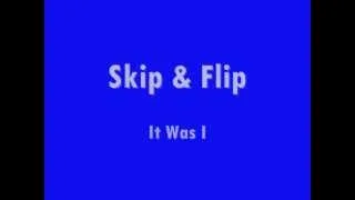 Thumbnail: Skip & Flip - It Was I - 1959