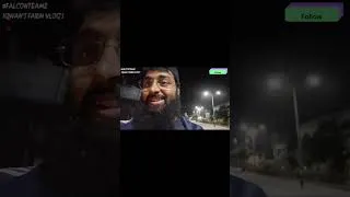 Thumbnail: LAST VIDEO FROM BANGALORE 😅🤣😁