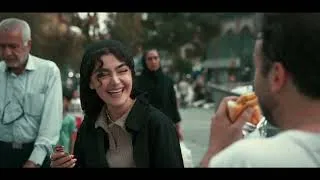 Thumbnail: Hasti - Amir Mahan | هستی - امیر ماهان