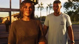 Thumbnail: Jason & Lucia Won’t Top Michael, Franklin, and Trevor.