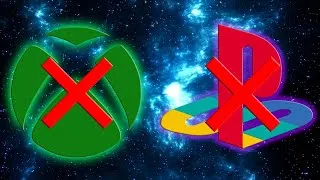 Thumbnail: Gaming As We Knew It Will Never Be The Same. 