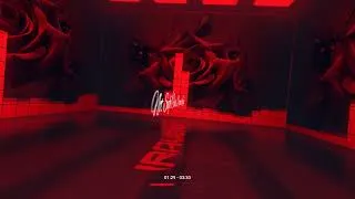 Thumbnail: Not Safe ft. Dropout Kings - Iravera