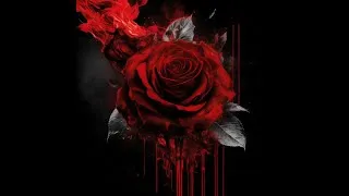 Thumbnail: Iravera - Comatose - (Official Lyric Video)