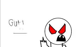 Thumbnail: I Was In @veshremy's Discord VC, And this happened at the end