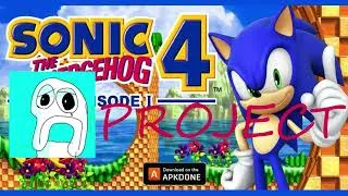 Thumbnail: (Mobile/IPhone/IPad/Beta) Casino Street Zone Act 2