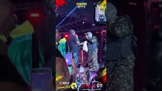 Thumbnail: A Taste Of Reggae Sumfest 2026 Recap! Powered by Digicel & Pepsi 