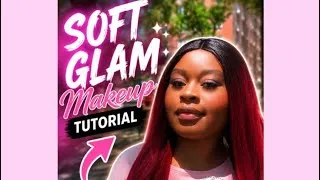 Thumbnail: 4 minutes Makeup Tutorial for Makeup Girlies 