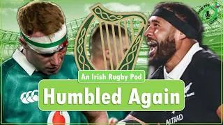 Thumbnail: End of Season SPECIAL | The Inter-Pro Show