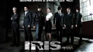 Thumbnail: 11-Destiny Love (IRIS OST)
