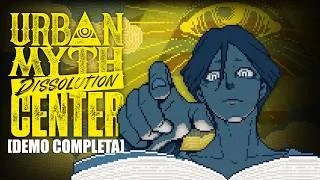 Thumbnail: Monster Hunter Stories 3: Twisted Reflection [DEMO COMPLETA] NO COMMENTARY