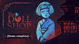 Thumbnail: Hacked: The Streamer [DEMO COMPLETA] NO COMMENTARY