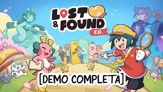 Thumbnail: ReStory: Chill Electronics Repairs [DEMO COMPLETA] NO COMMENTARY