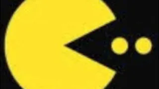 Thumbnail: Pac-Man Theme Original