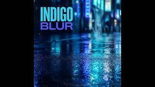 Thumbnail: Indigo Blur#music #bed 