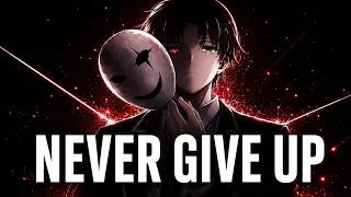 Thumbnail: Think Like Ayanokoji: Build Unbreakable Discipline