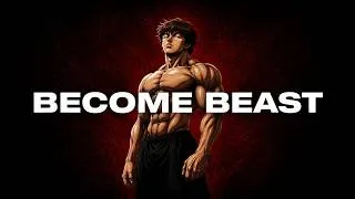 Thumbnail: Train Your Brain To Crave Discipline