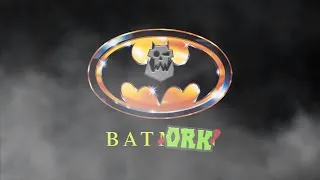 Thumbnail: Bat Ork
