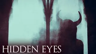 Thumbnail: Hidden Eyes (11+ Hour Horror Dark Ambient Mix)
