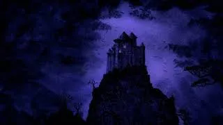 Thumbnail: False Light (11+ Hour Dark Ambient)